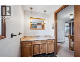 4225 WEIMAR Line - 25