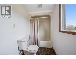 4225 WEIMAR Line - 26