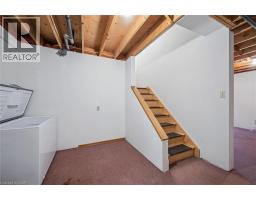 4225 WEIMAR Line - 27