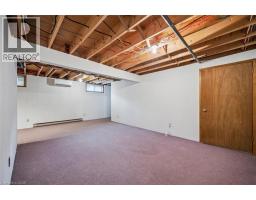 4225 WEIMAR Line - 28