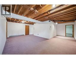 4225 WEIMAR Line - 29