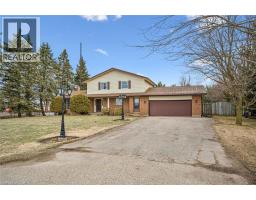 4225 WEIMAR Line - 3