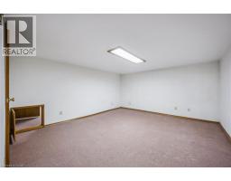 4225 WEIMAR Line - 30