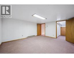 4225 WEIMAR Line - 31