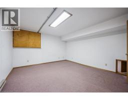 4225 WEIMAR Line - 32