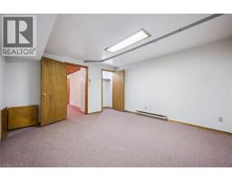 4225 WEIMAR Line - 33