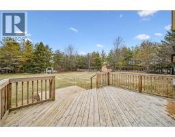 4225 WEIMAR Line - 34