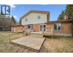 4225 WEIMAR Line - 35