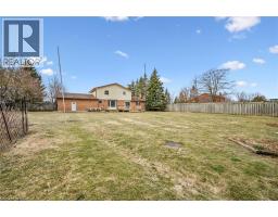 4225 WEIMAR Line - 36