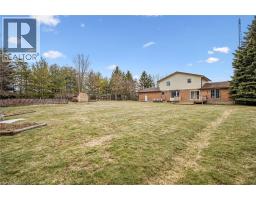 4225 WEIMAR Line - 37