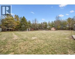 4225 WEIMAR Line - 38