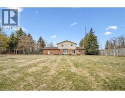 4225 WEIMAR Line - 39