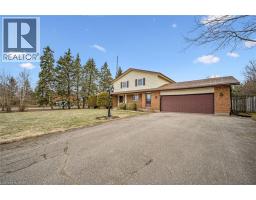 4225 WEIMAR Line - 4