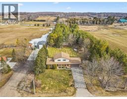 4225 WEIMAR Line - 40