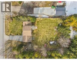 4225 WEIMAR Line - 41