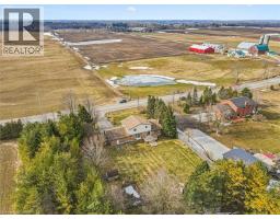 4225 WEIMAR Line - 42