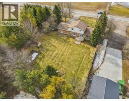 4225 WEIMAR Line - 44