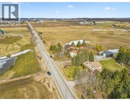 4225 WEIMAR Line - 45