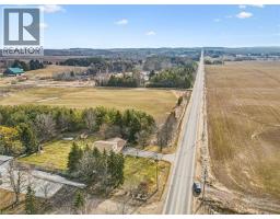 4225 WEIMAR Line - 46