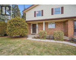 4225 WEIMAR Line - 5