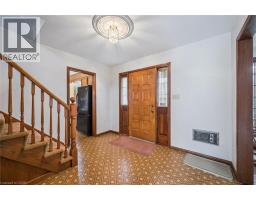 4225 WEIMAR Line - 6