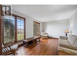 4225 WEIMAR Line - 7