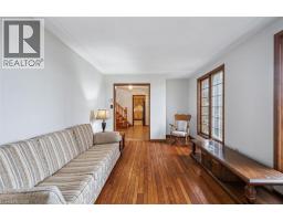 4225 WEIMAR Line - 8