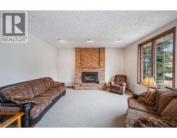 4225 WEIMAR Line - 9