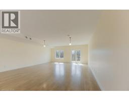 113 WALTER Street - 12