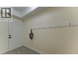 113 WALTER Street - 17