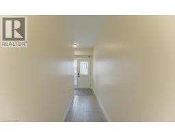 113 WALTER Street - 19