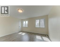 113 WALTER Street - 22