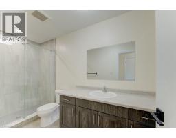 113 WALTER Street - 24