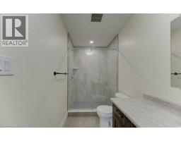 113 WALTER Street - 25