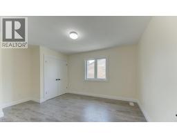 113 WALTER Street - 27