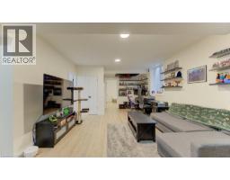 113 WALTER Street - 34