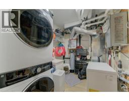 113 WALTER Street - 44