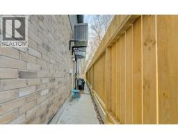 113 WALTER Street - 45