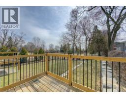 113 WALTER Street - 46