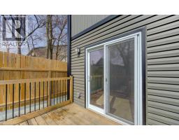 113 WALTER Street - 47