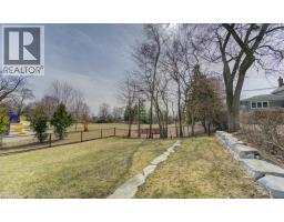 113 WALTER Street - 48