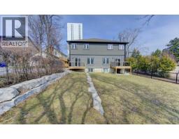 113 WALTER Street - 49