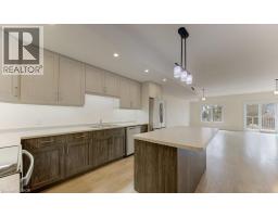 113 WALTER Street - 6