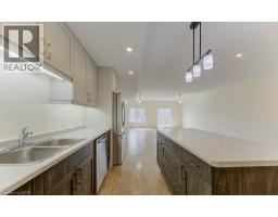 113 WALTER Street - 7