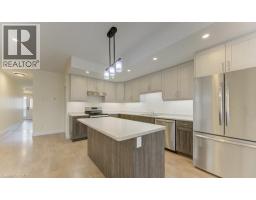 113 WALTER Street - 8