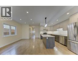 113 WALTER Street - 9