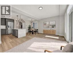 143 ELGIN Street N UnitNo. 63 - 3