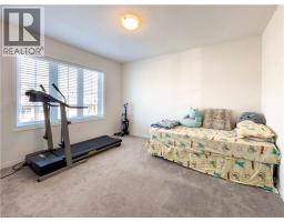 159 LONGBOAT Run W - 10