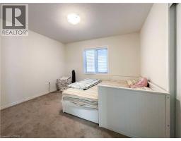 159 LONGBOAT Run W - 12