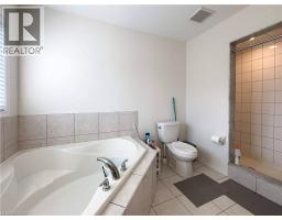 159 LONGBOAT Run W - 17